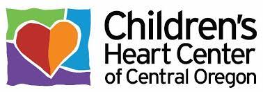 The Children's Heart Center of Central Oregon