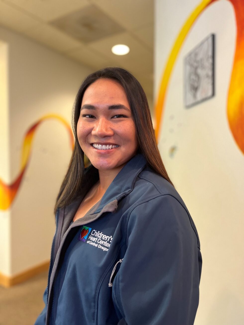 About Us | Children's Heart Clinic | CHCCO