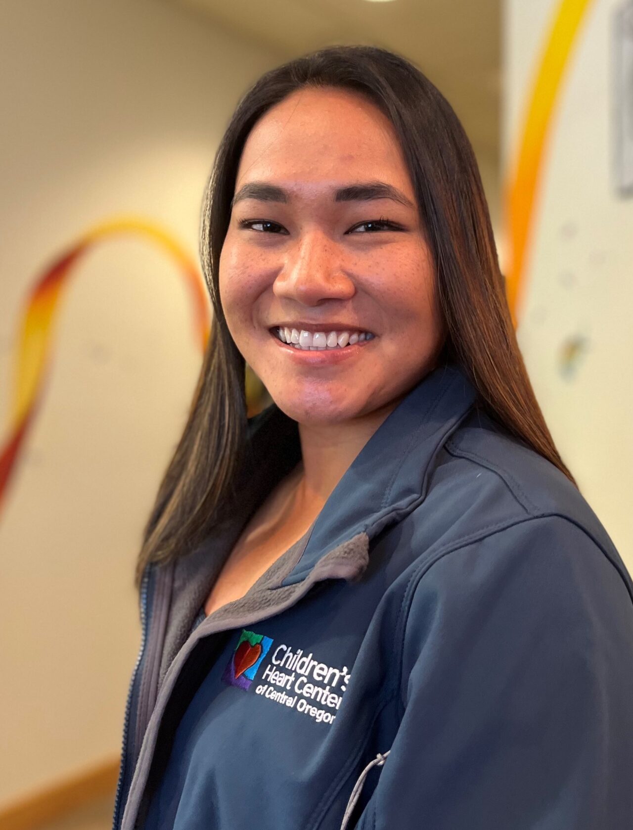 About Us | Children's Heart Clinic | CHCCO